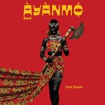 Ayanmo, Ponle Oluwole