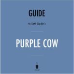 Guide to Seth Godins Purple Cow by I..., Instaread