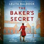 The Bakers Secret, Lelita Baldock