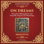 On Dreams, Aristotle