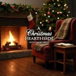 A Christmas Hearthside with Emory Wel..., David Souther