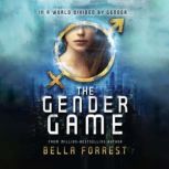 The Gender Game 3 The Gender Lie, Bella Forrest