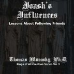 Joashs Influences, Thomas Murosky
