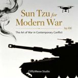 Sun Tzu for Modern War, Joe