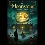 The Moonstone, Wilkie Collins