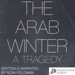 The Arab Winter, Noah Feldman