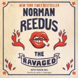 The Ravaged, Norman Reedus