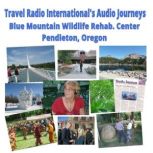 Blue Mountain Wildlife Rescue and Reh..., Patricia L. Lawrence
