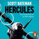 Hercules, Scott Bateman