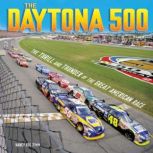 The Daytona 500, Nancy Roe Pimm