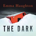 The Dark, Emma Haughton