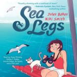 Sea Legs, Jules Bakes