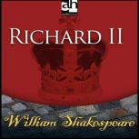 Richard II, William Shakespeare