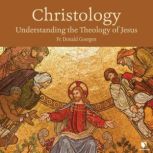 Christology: Understanding the Theology of Jesus, Donald Goergen