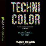 Technicolor, Mark Hearn