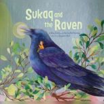 Sukaq and the Raven, Roy Goose