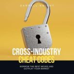 CrossIndustry Cheat Codes, Darrell Knight