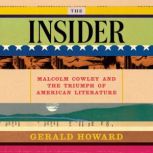 The Insider, Gerald Howard