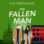 The Fallen Man, Cat Treadgold