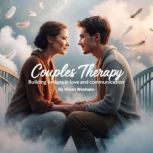 Couples Therapy, Vivian Westlake