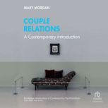 Couple Relations, Mary Morgan