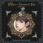 Villains Are Destined to Die novel,..., Gwon Gyeoeul