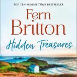 Hidden Treasures, Fern Britton
