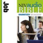 Dramatized Audio Bible - New International Version, NIV: (17) Job, Zondervan