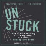 UnStuck, Daniel Sundahl