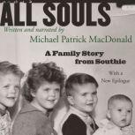 All Souls, Michael Patrick MacDonald