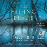 The Hiding Place, David Bell