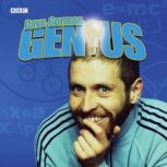 Dave Gorman Genius Series 1, Dave Gorman