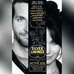 The Silver Linings Playbook, Mathew Quick