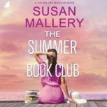 The Summer Book Club, Susan Mallery