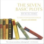 The Seven Basic Plots, Christopher Booker