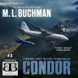 Condor, M. L. Buchman