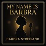 My Name Is Barbra, Silas Penwick