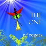 The One, r f rogers