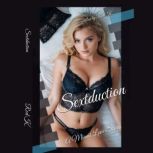 Sextduction A Miami Love Story, Rod K