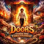 The Doors Chaos and Consciousness, David Williams