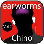 Chino Rapido, Vol.2, Earworms Learning