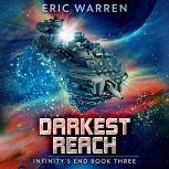 Darkest Reach, Eric Warren