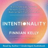 Intentionality, Finnian Kelly