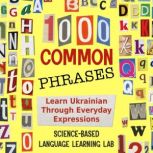 1000 Common Phrases, ScienceBased Language Learning Lab