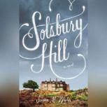Solsbury Hill, Susan M. Wyler