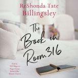 The Book in Room 316, ReShonda Tate Billingsley