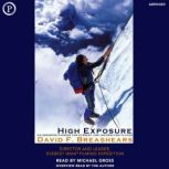 High Exposure, David Breashears