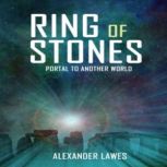 Ring of Stones Portal to Another Wor..., Alexander Lawes