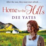 Home to the Hills, Dee Yates