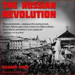 The Russian Revolution, Richard Pipes